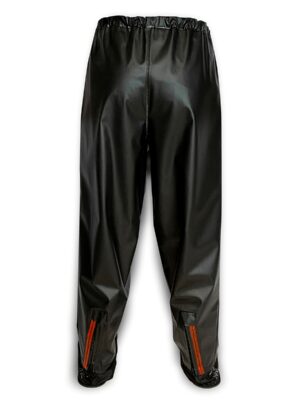 Calça Impermeável PVC Combat Feminina