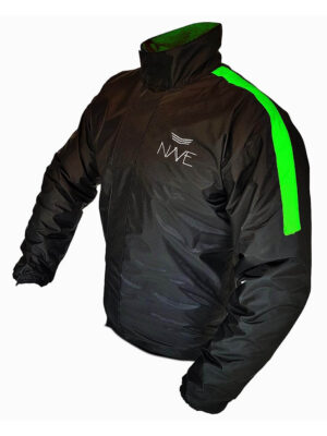 Conjunto Impermeável Clássico Premium