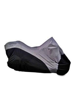 Alternative view of Capa de Moto Hidrorepelente - Touring